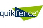 Fencing Withcott - Quik Fence
