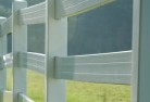Withcottpvc-fencing-1.jpg; ?>