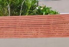 Withcottpvc-fencing-3.jpg; ?>