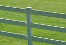 Withcottpvc-fencing-4.jpg; ?>