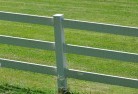 Withcottpvc-fencing-5.jpg; ?>