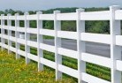 Withcottpvc-fencing-6.jpg; ?>